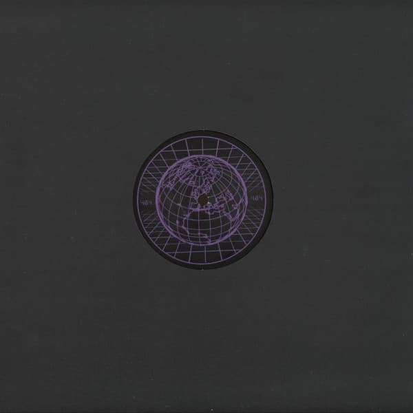 Zarem & Philippe Jeanneret - Sun Ray